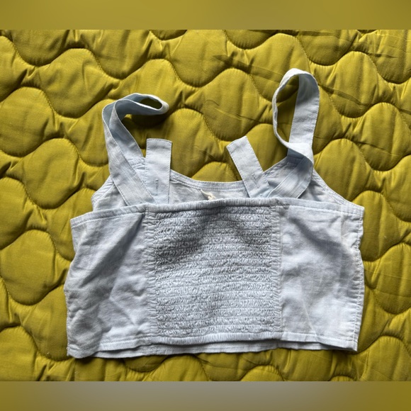 Aerie and Urban Outfitters Bundle, XS - Picture 6 of 7